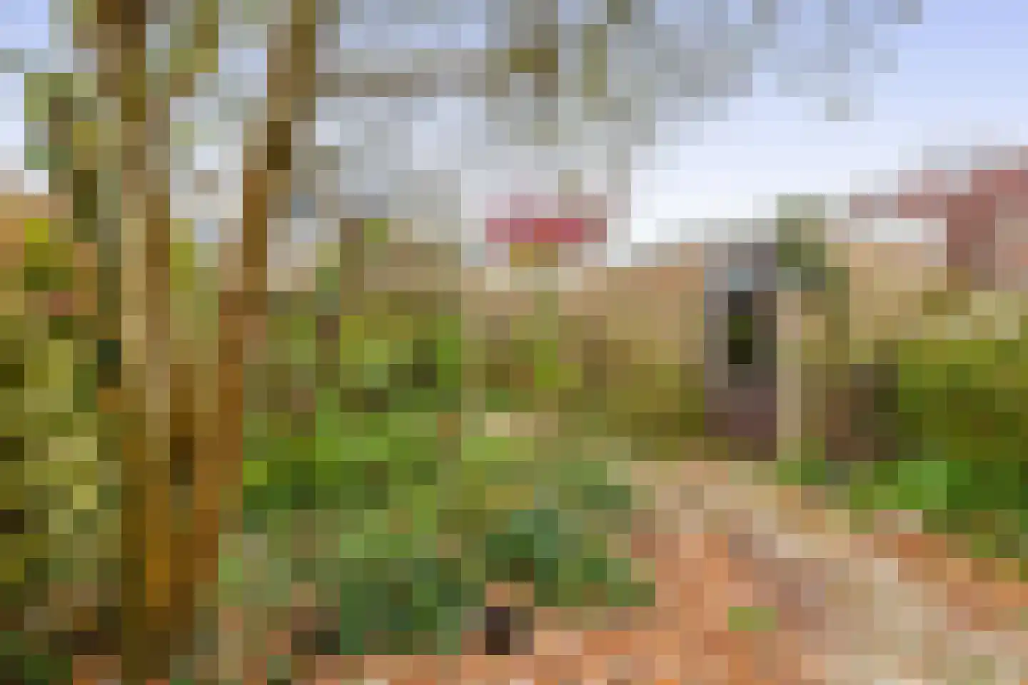 Frans Halsstraat 31 Capelle aan den IJssel thumbnail 32