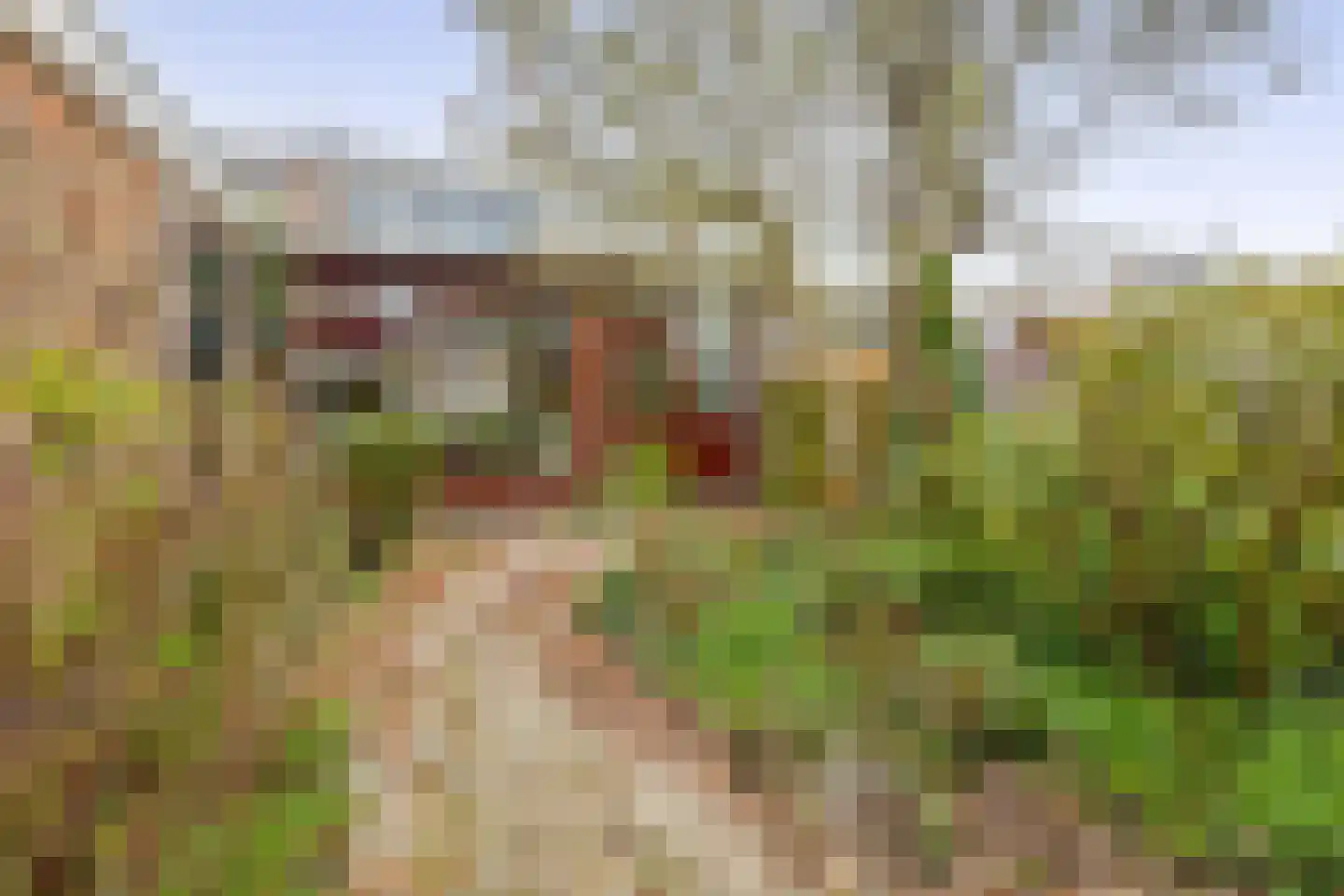 Frans Halsstraat 31 Capelle aan den IJssel thumbnail 34