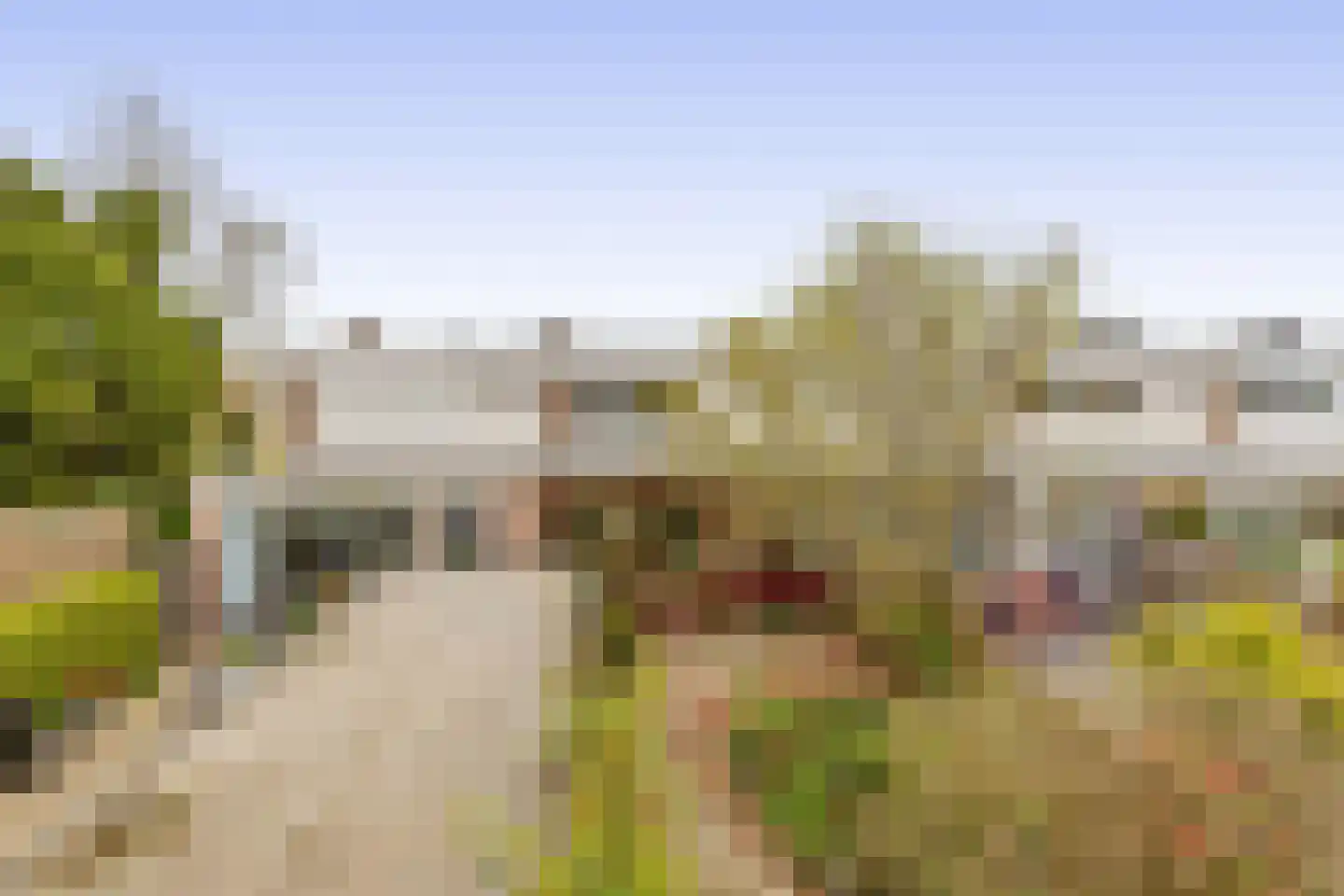 Frans Halsstraat 31 Capelle aan den IJssel thumbnail 37