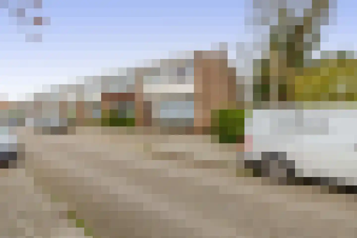 Frans Halsstraat 31 Capelle aan den IJssel thumbnail 38