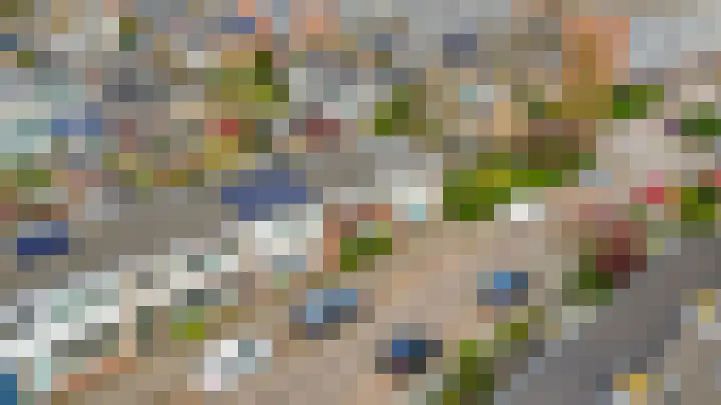 Frans Halsstraat 31 Capelle aan den IJssel thumbnail 39