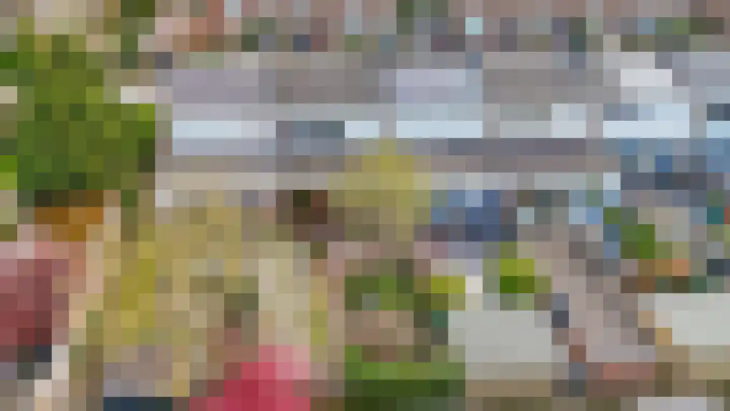 Frans Halsstraat 31 Capelle aan den IJssel thumbnail 40