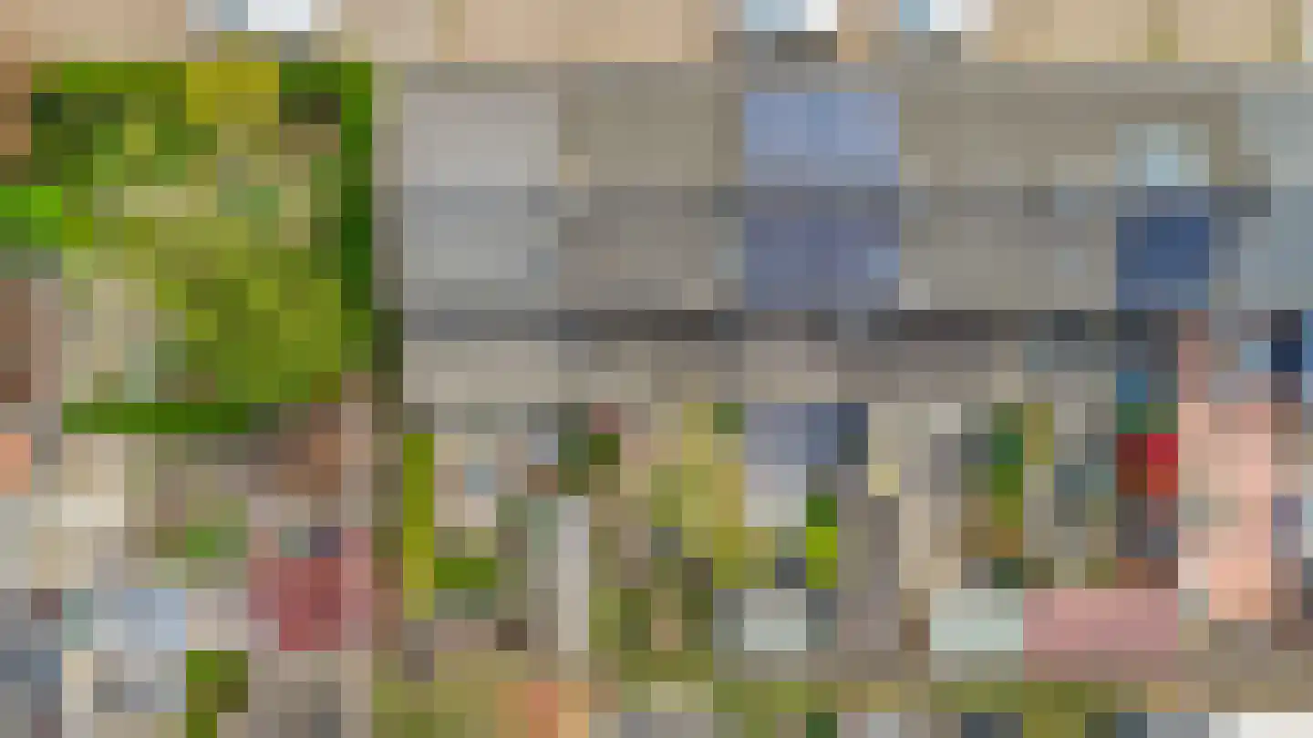 Frans Halsstraat 31 Capelle aan den IJssel thumbnail 41