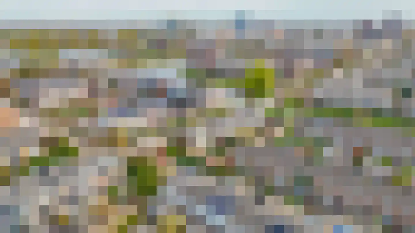 Frans Halsstraat 31 Capelle aan den IJssel thumbnail 42