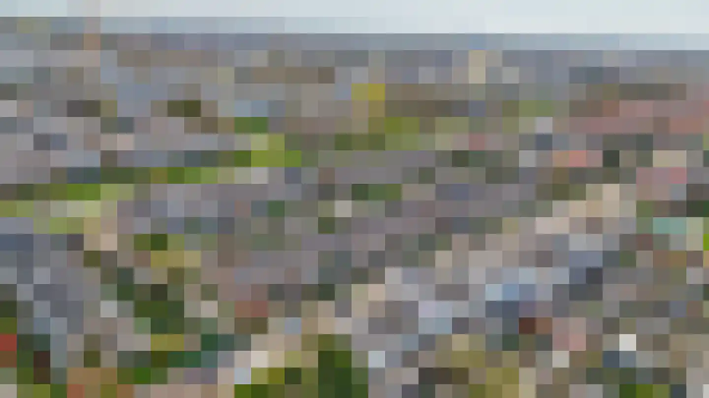 Frans Halsstraat 31 Capelle aan den IJssel thumbnail 43