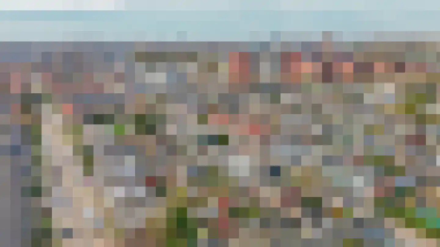 Frans Halsstraat 31 Capelle aan den IJssel thumbnail 44