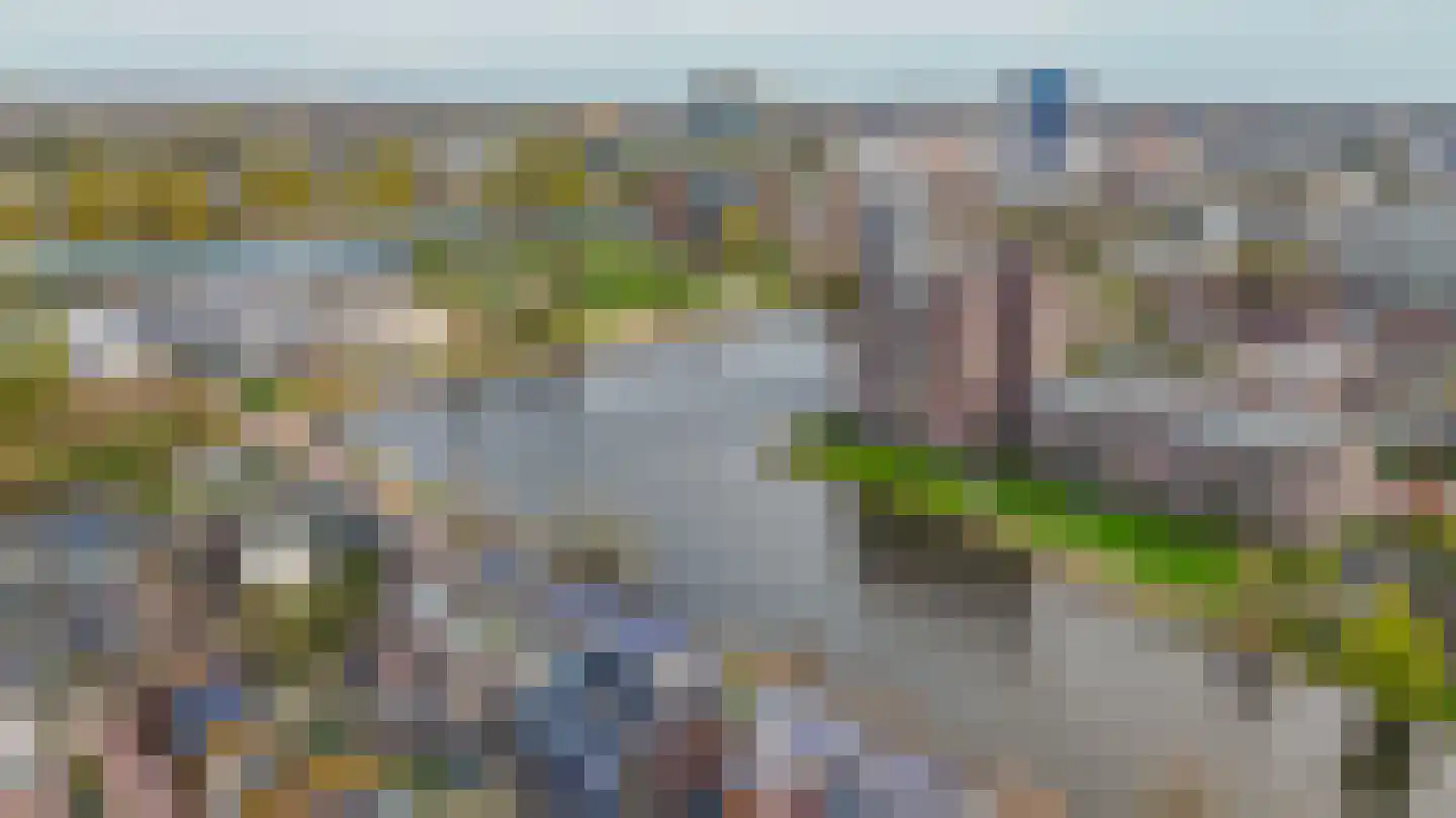 Frans Halsstraat 31 Capelle aan den IJssel thumbnail 45