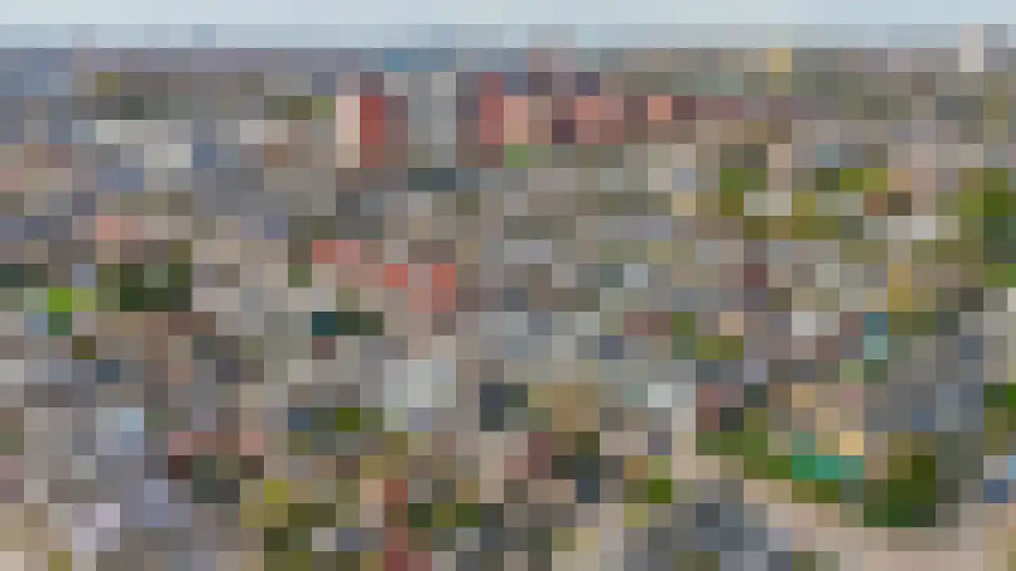 Frans Halsstraat 31 Capelle aan den IJssel thumbnail 46