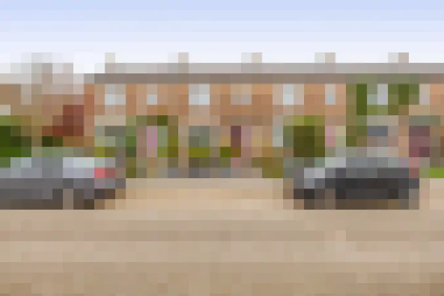 Frans Halsstraat 31 Capelle aan den IJssel thumbnail 5