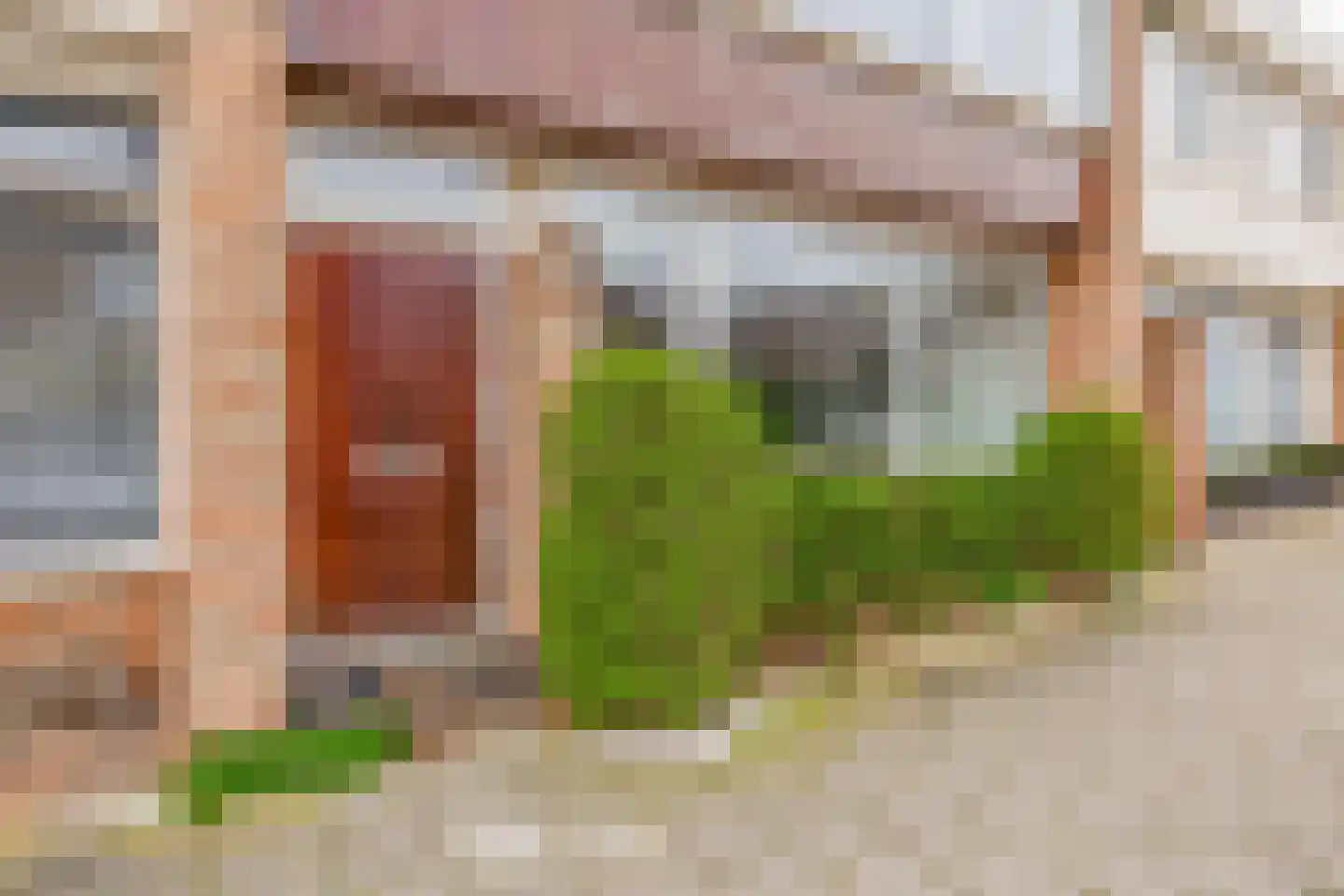 Frans Halsstraat 31 Capelle aan den IJssel thumbnail 6