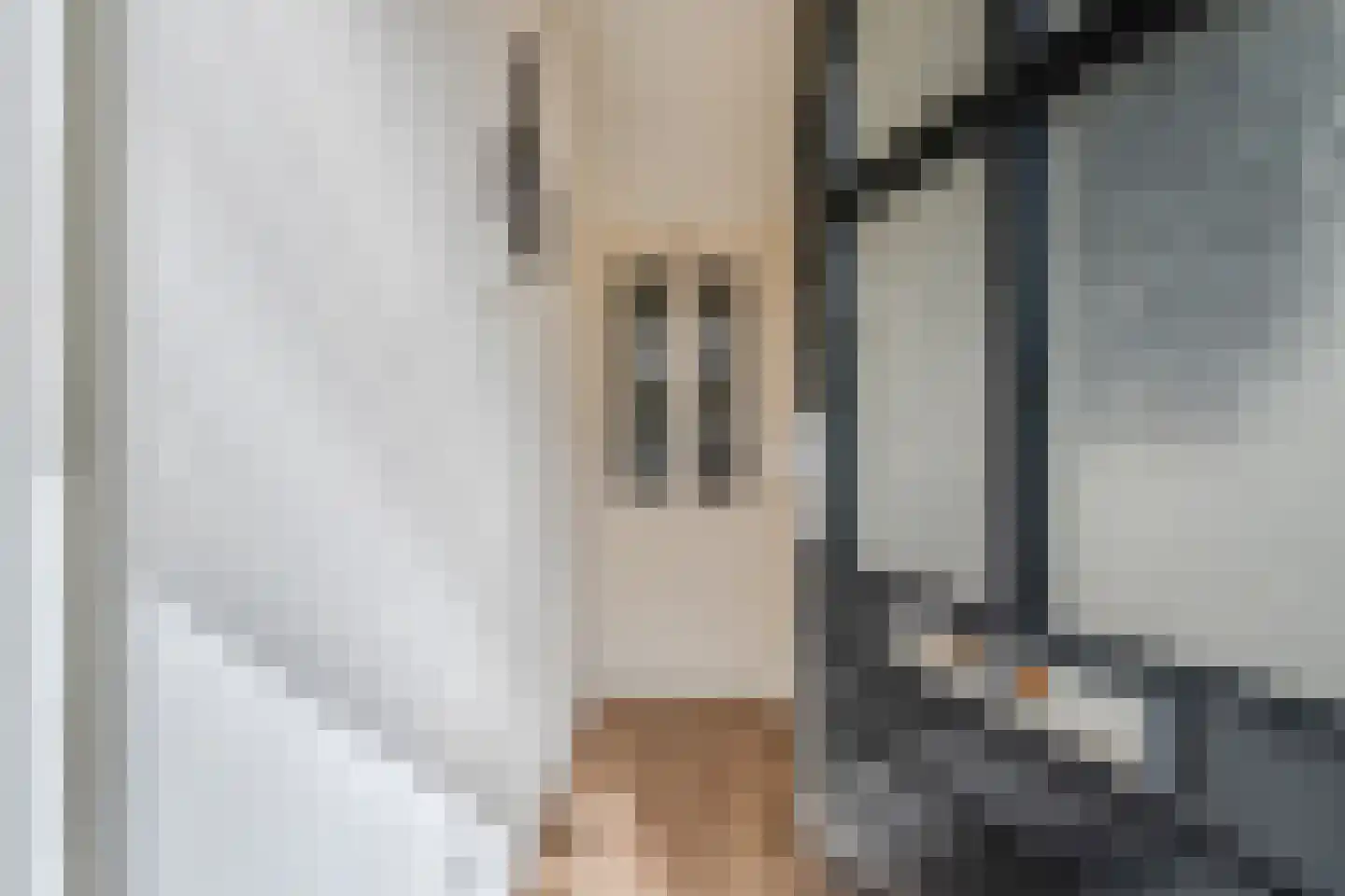 Frans Halsstraat 31 Nietap thumbnail 10
