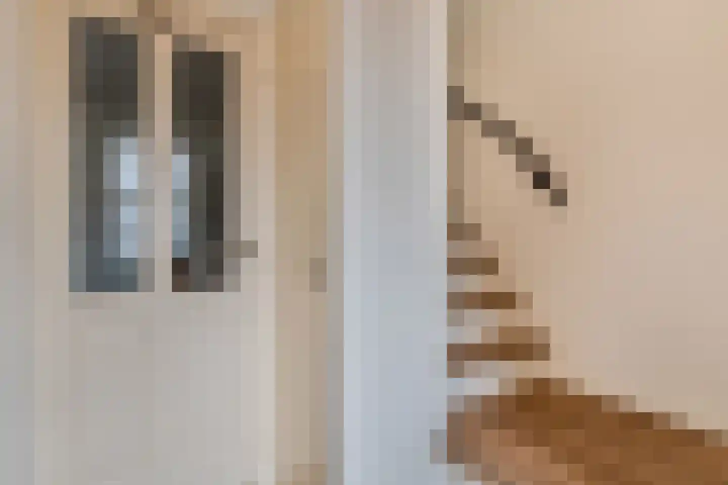 Frans Halsstraat 31 Nietap thumbnail 11