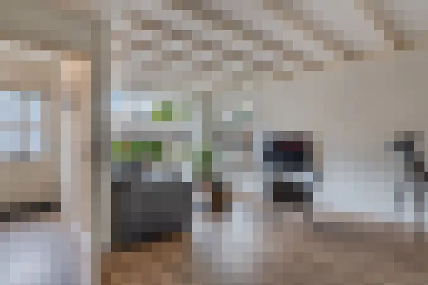 Frans Halsstraat 31 Nietap thumbnail 13