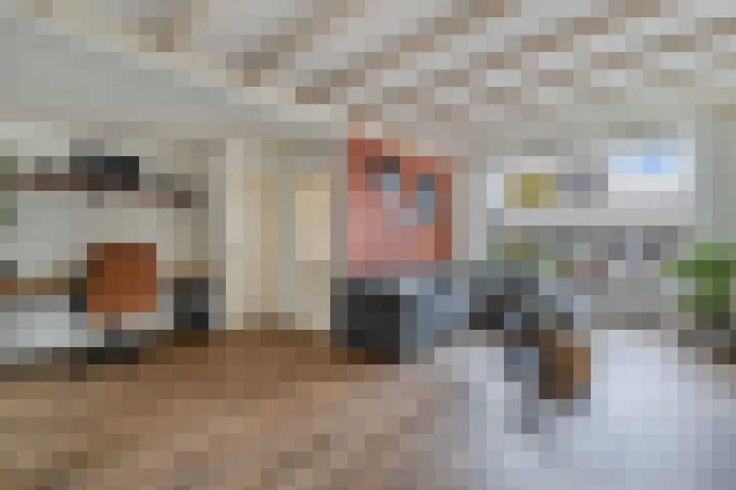Frans Halsstraat 31 Nietap thumbnail 14