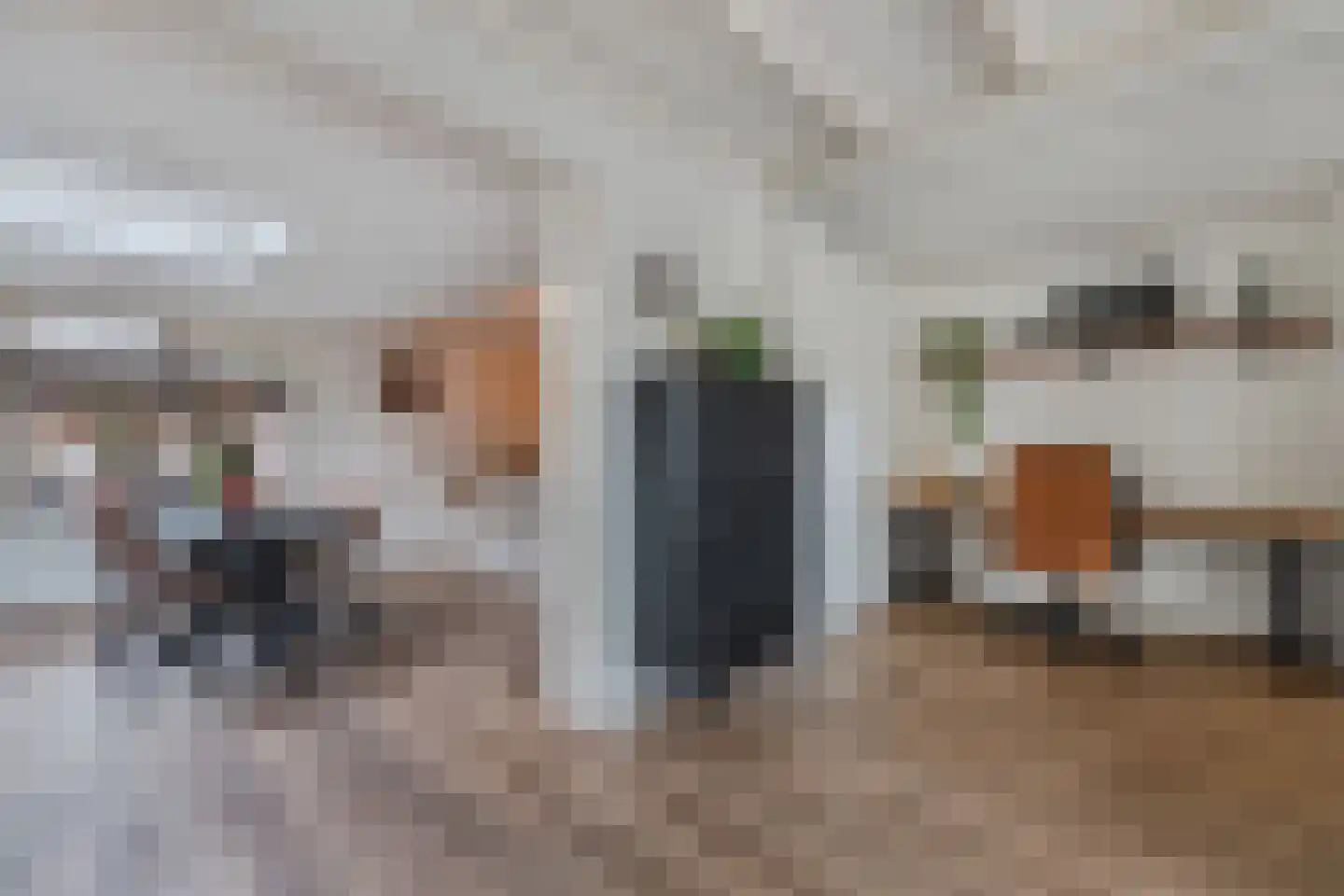 Frans Halsstraat 31 Nietap thumbnail 17