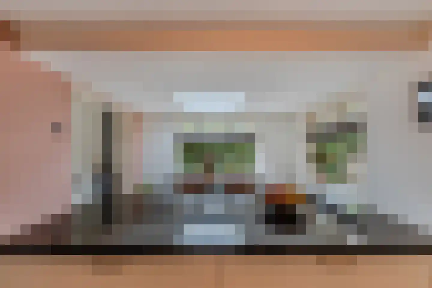 Frans Halsstraat 31 Nietap thumbnail 26