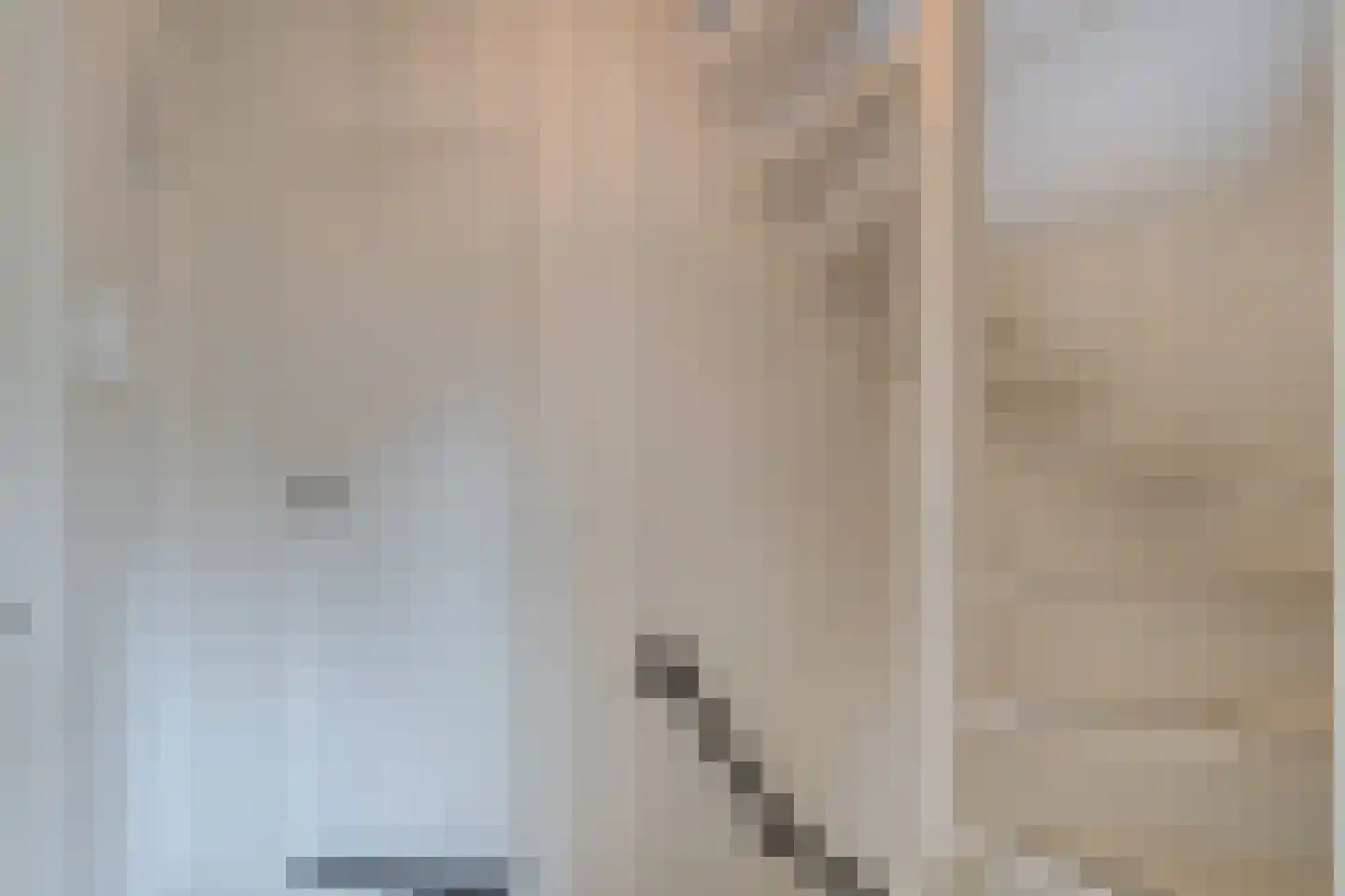 Frans Halsstraat 31 Nietap thumbnail 28