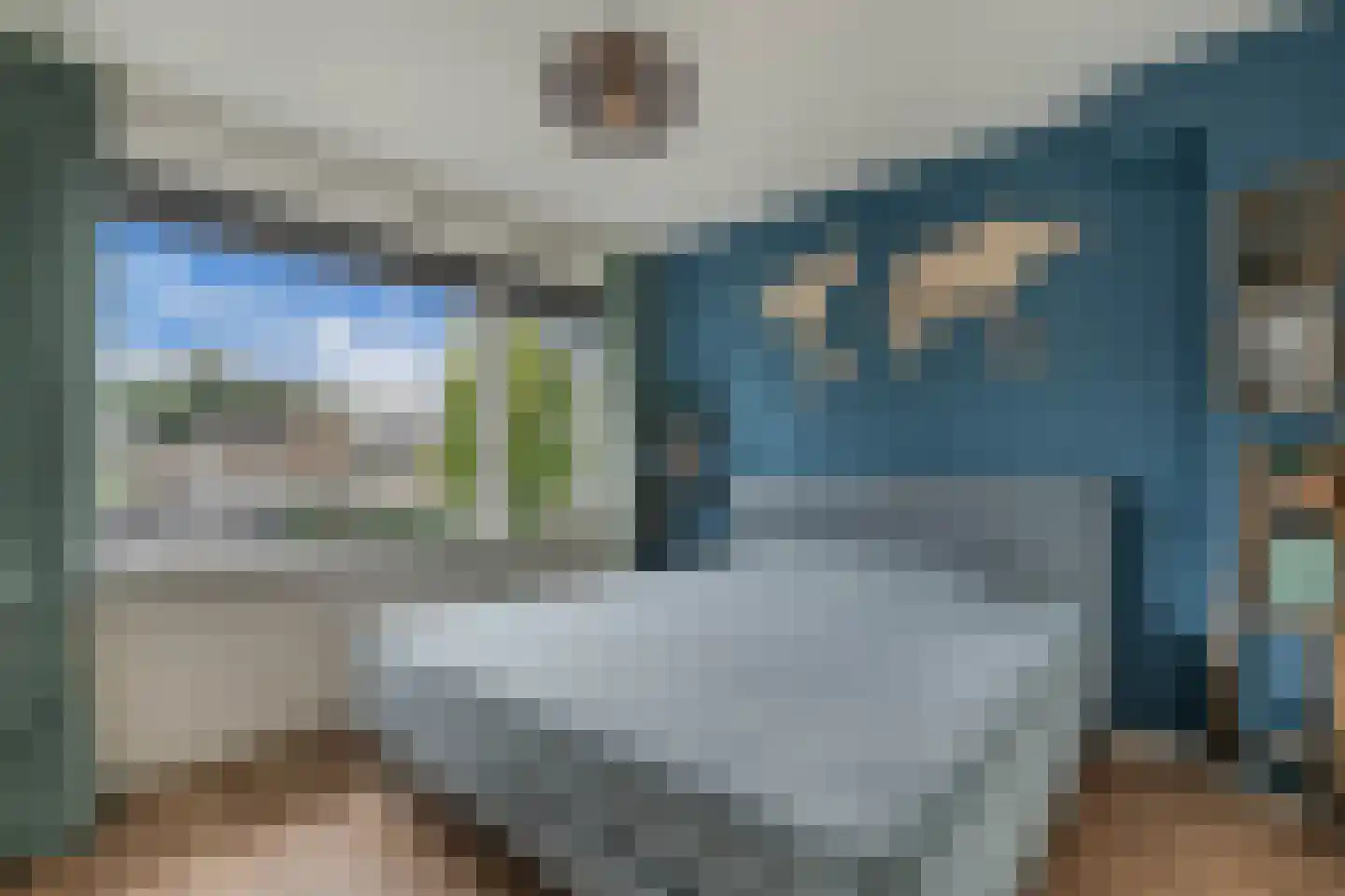 Frans Halsstraat 31 Nietap thumbnail 29