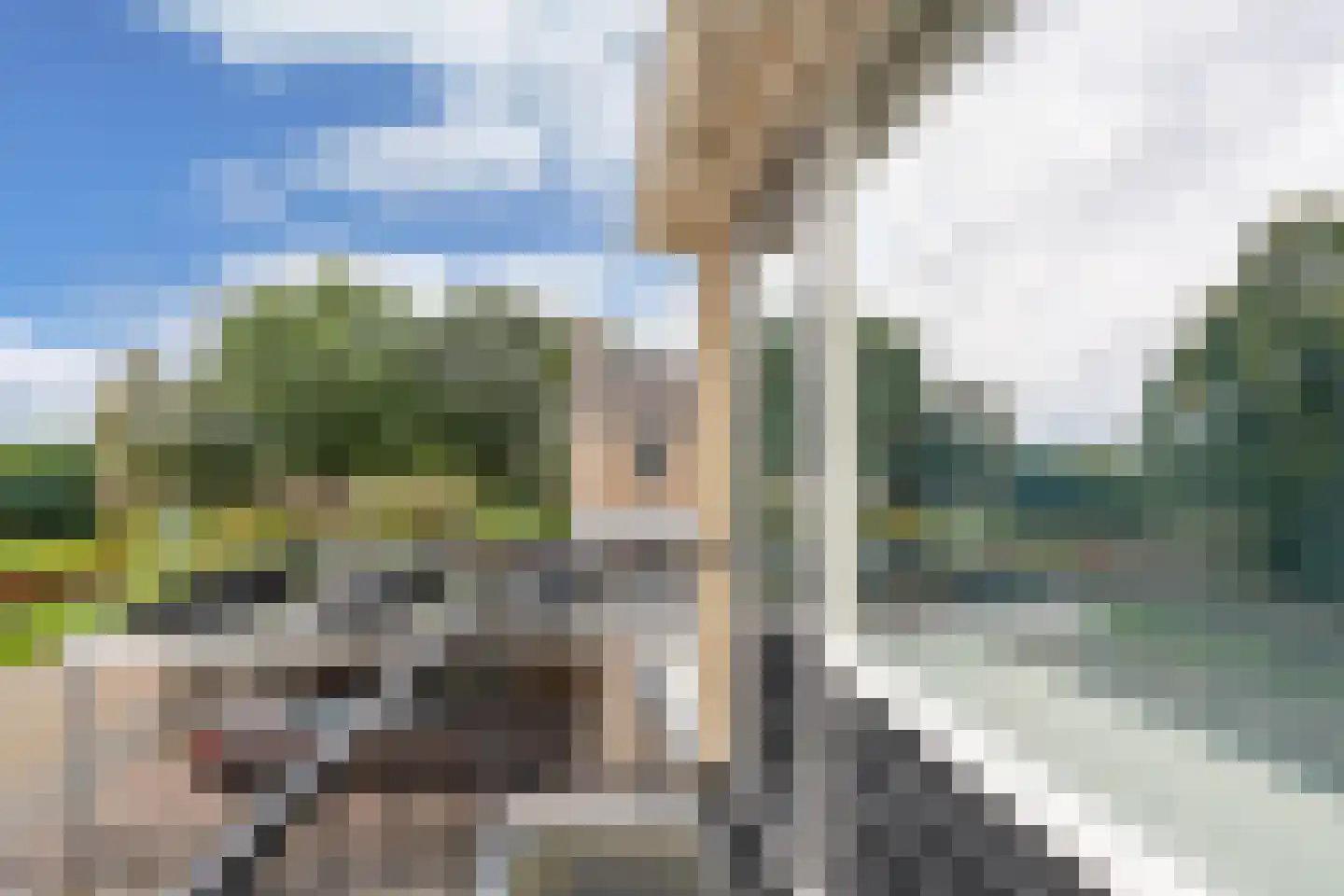 Frans Halsstraat 31 Nietap thumbnail 31