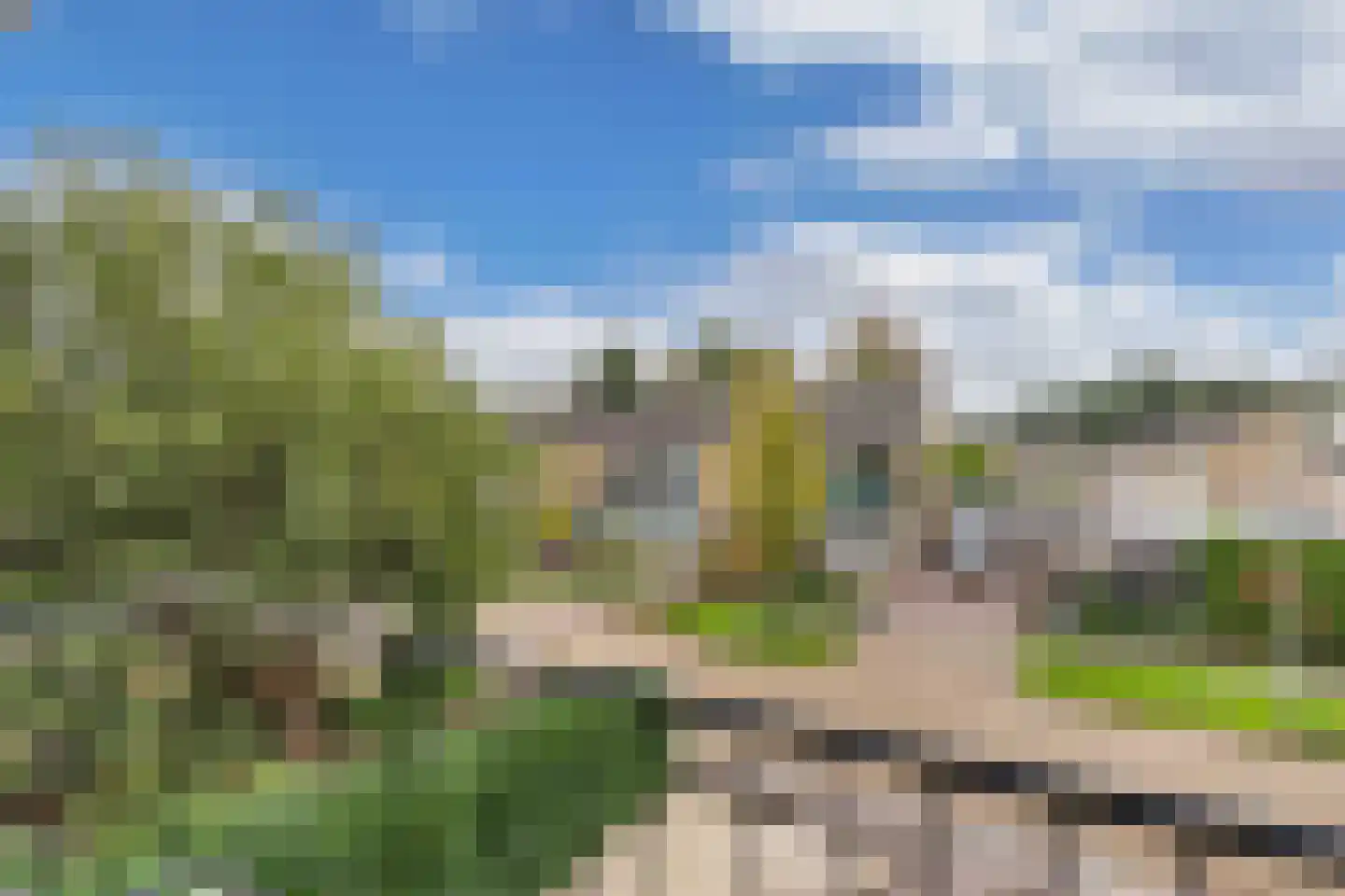 Frans Halsstraat 31 Nietap thumbnail 32