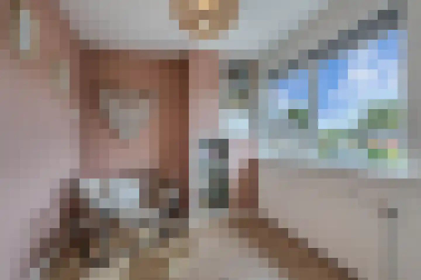 Frans Halsstraat 31 Nietap thumbnail 33