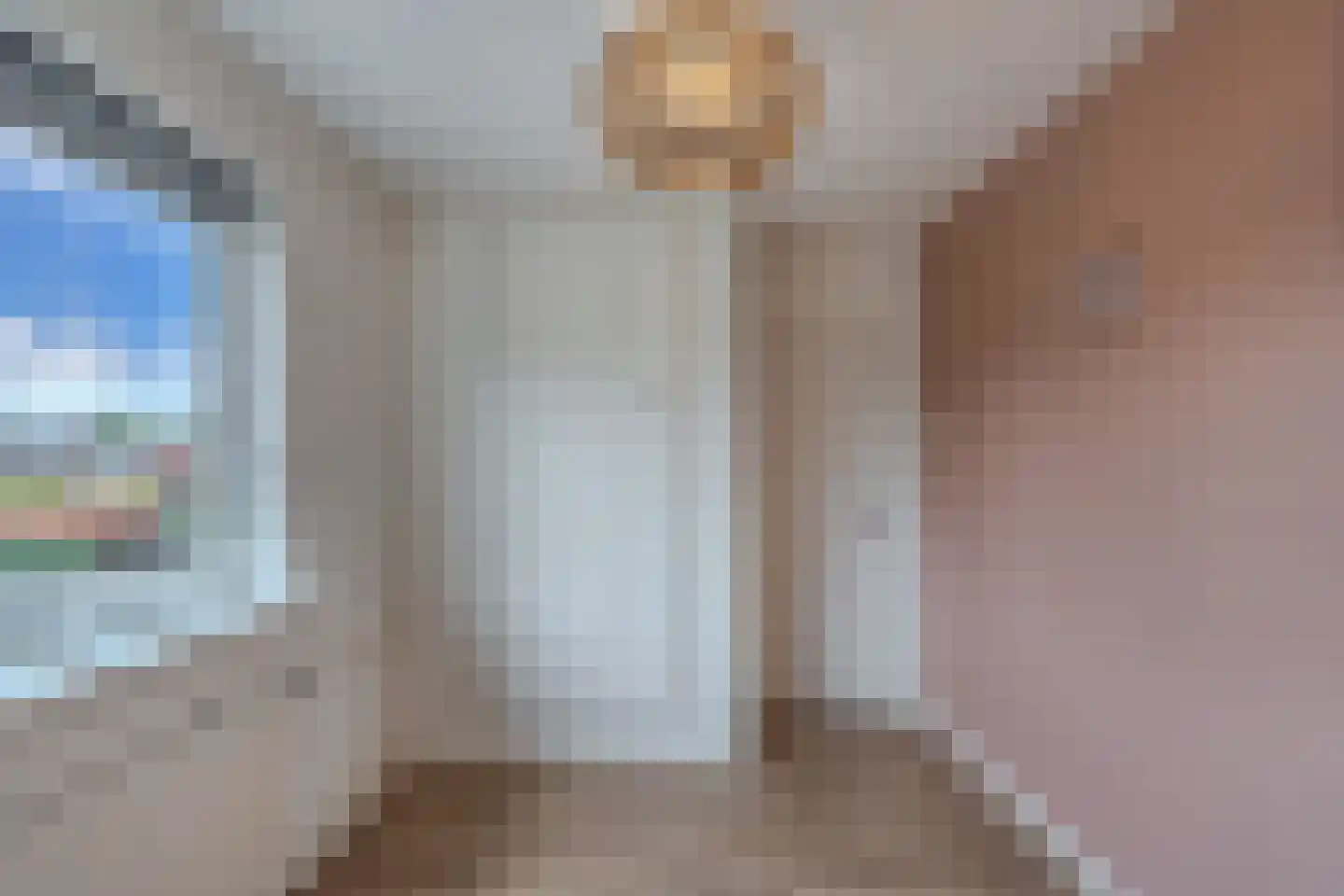 Frans Halsstraat 31 Nietap thumbnail 34