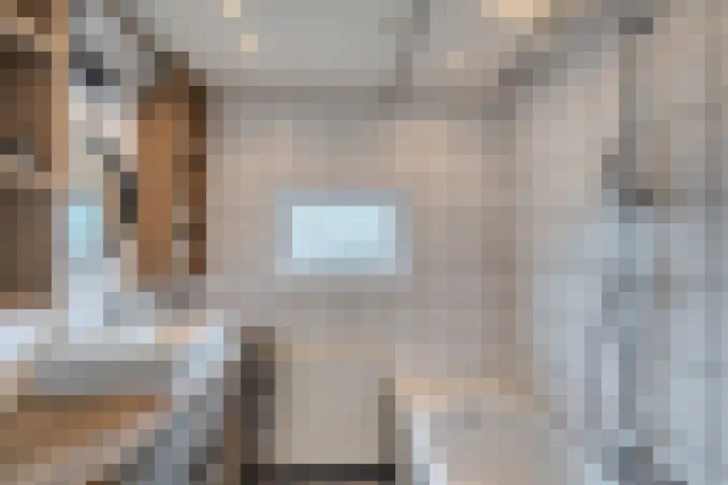 Frans Halsstraat 31 Nietap thumbnail 37