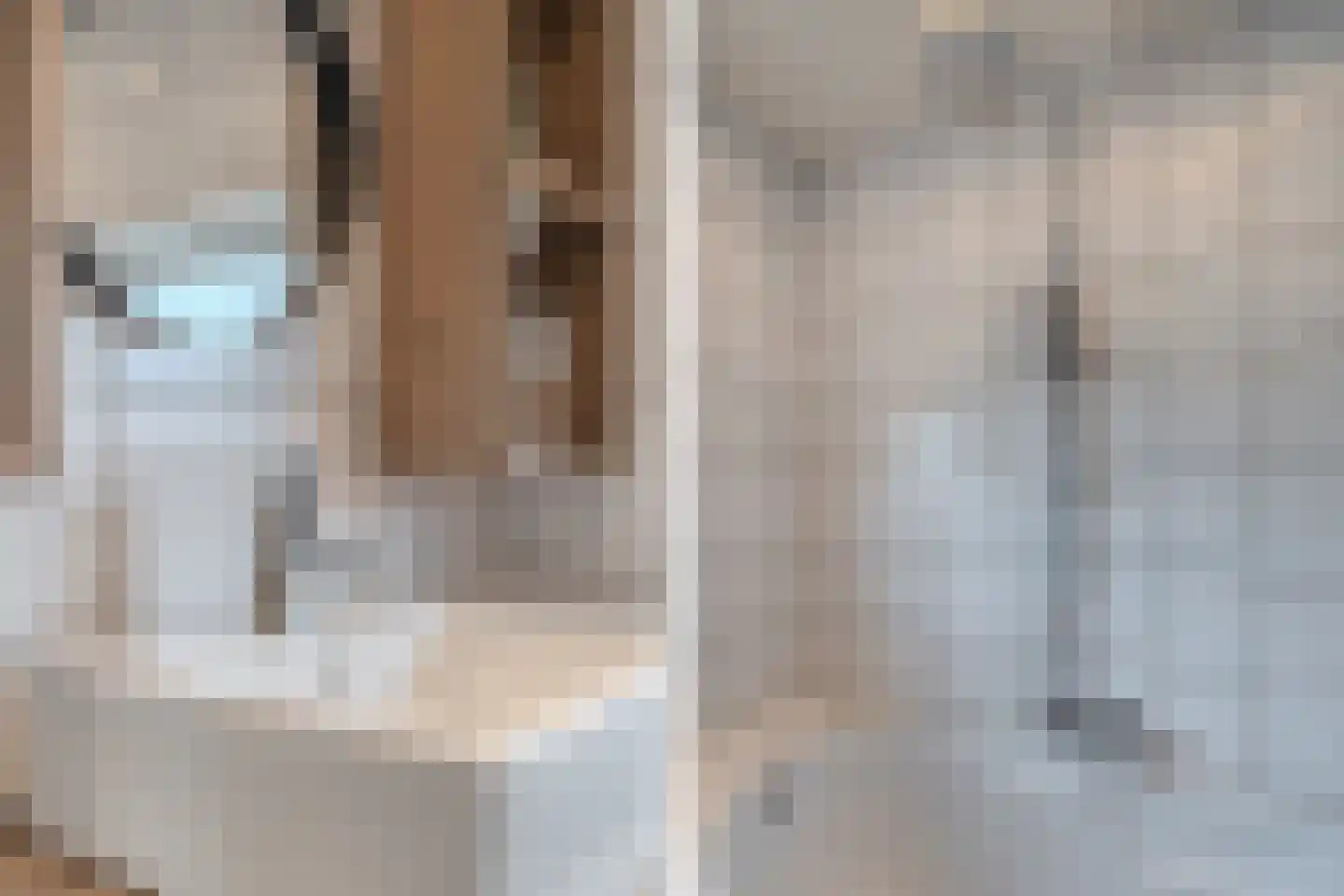 Frans Halsstraat 31 Nietap thumbnail 38