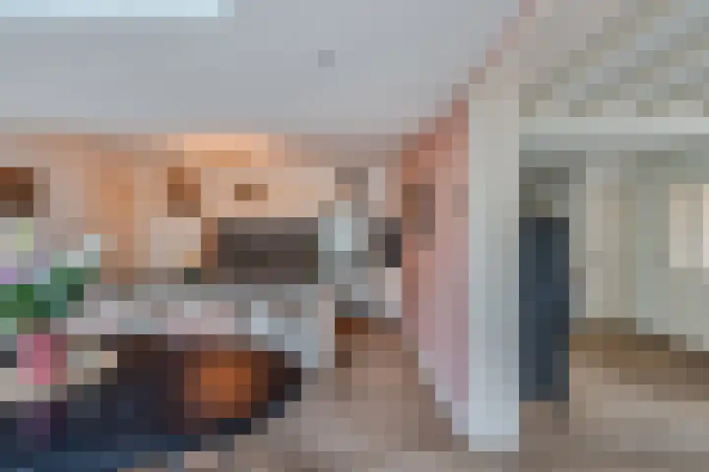 Frans Halsstraat 31 Nietap thumbnail 4