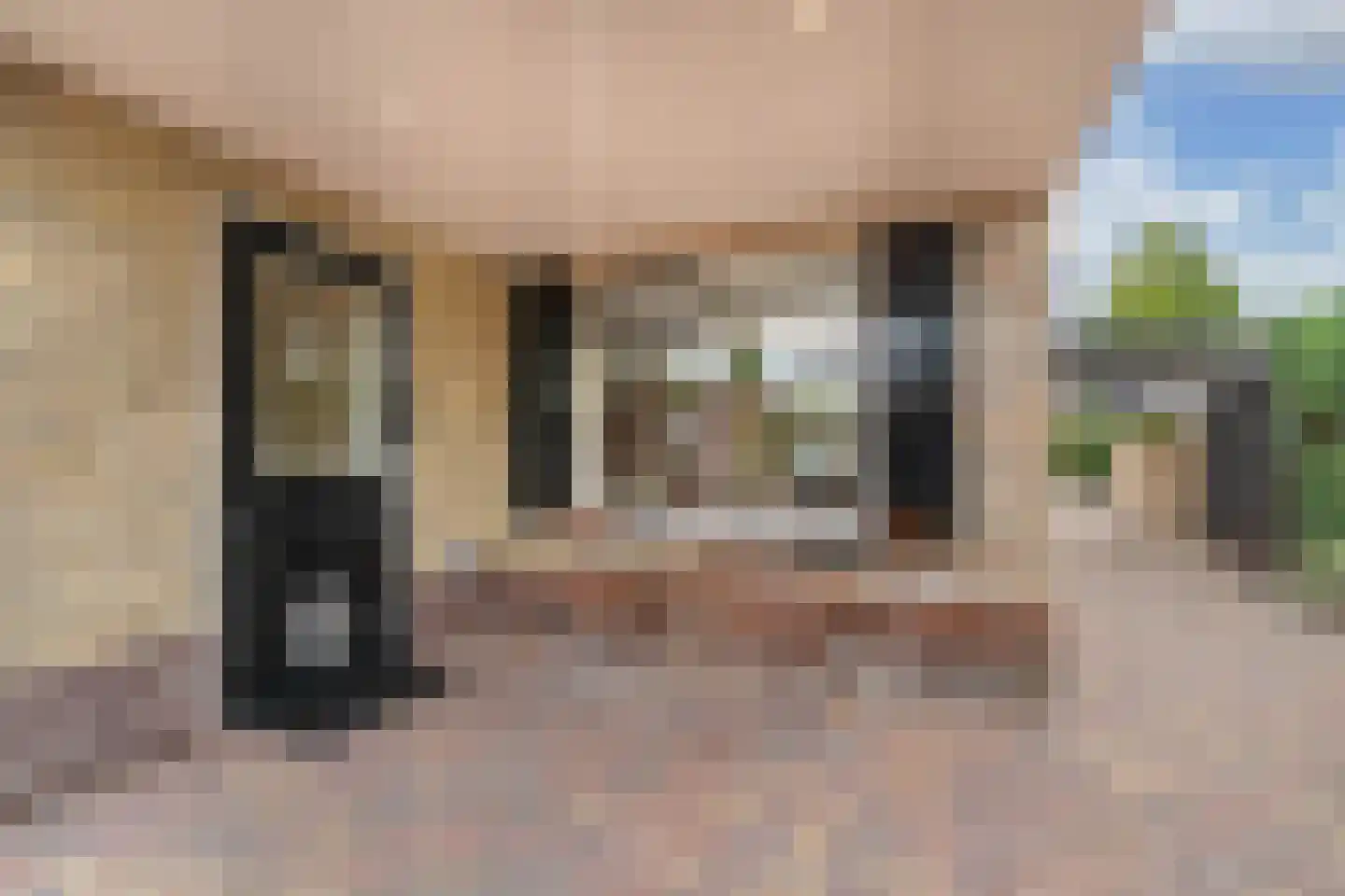Frans Halsstraat 31 Nietap thumbnail 43
