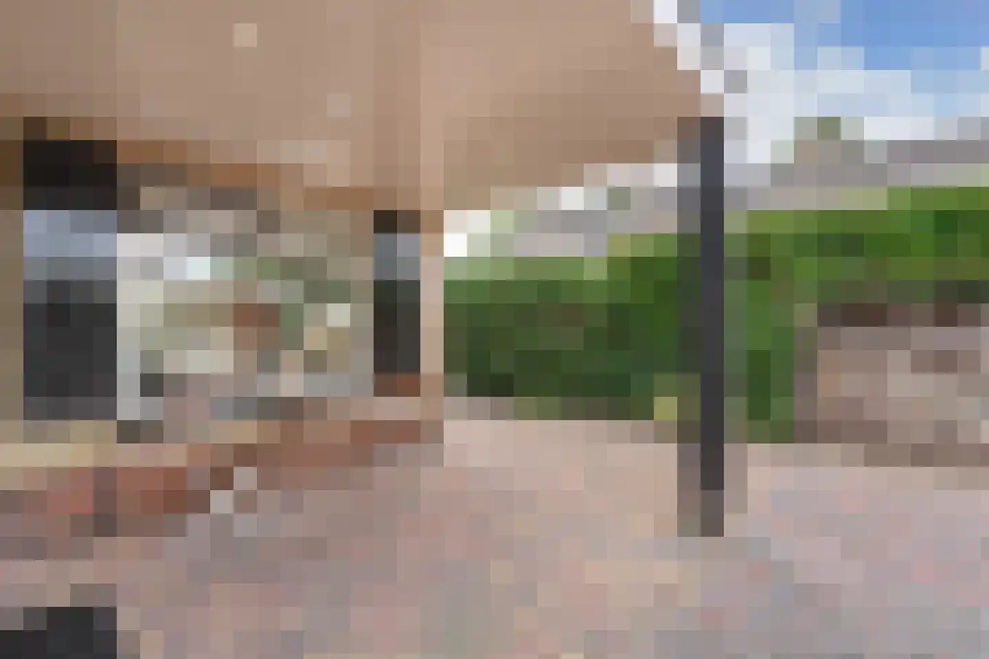 Frans Halsstraat 31 Nietap thumbnail 44