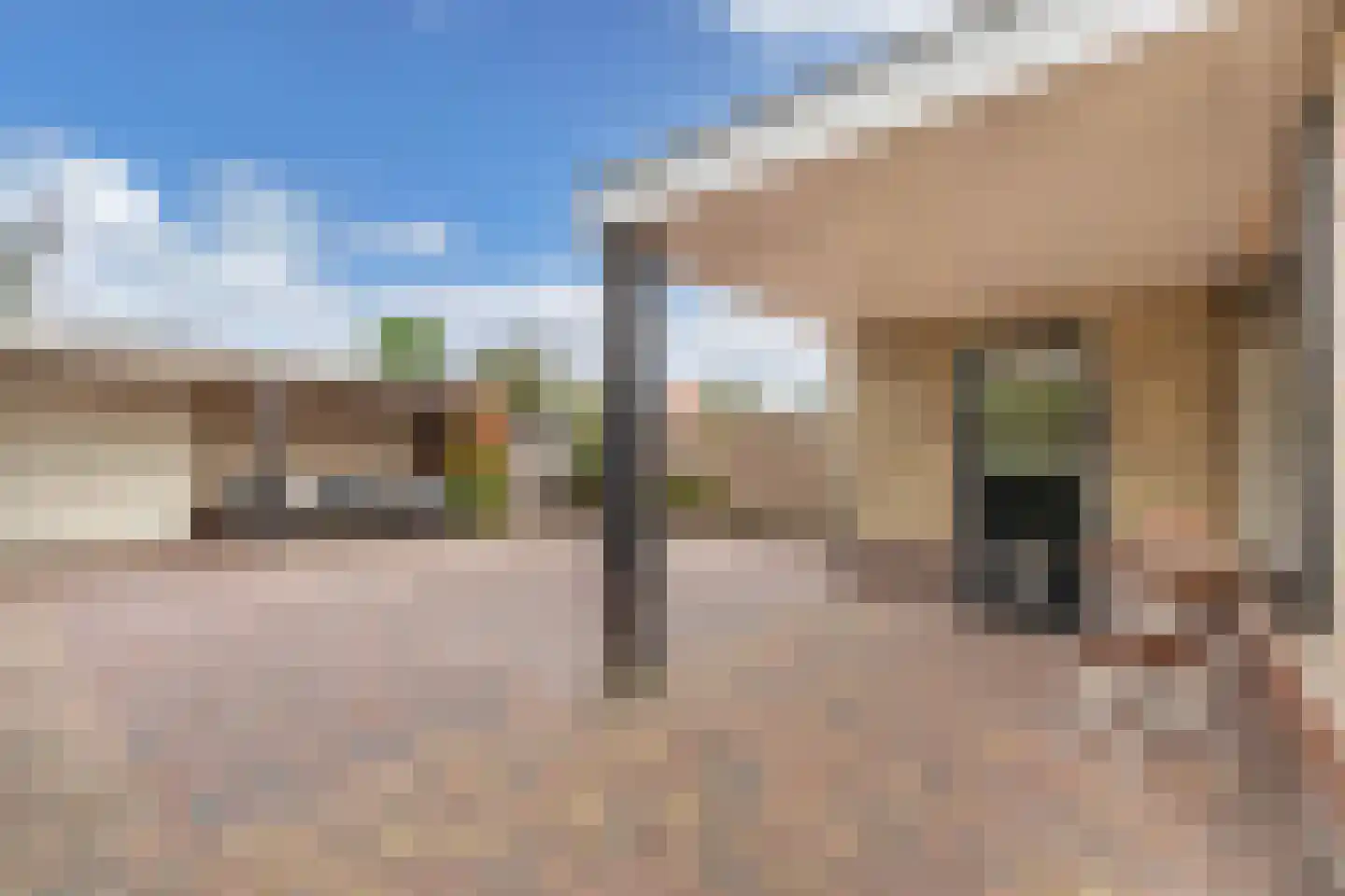 Frans Halsstraat 31 Nietap thumbnail 45