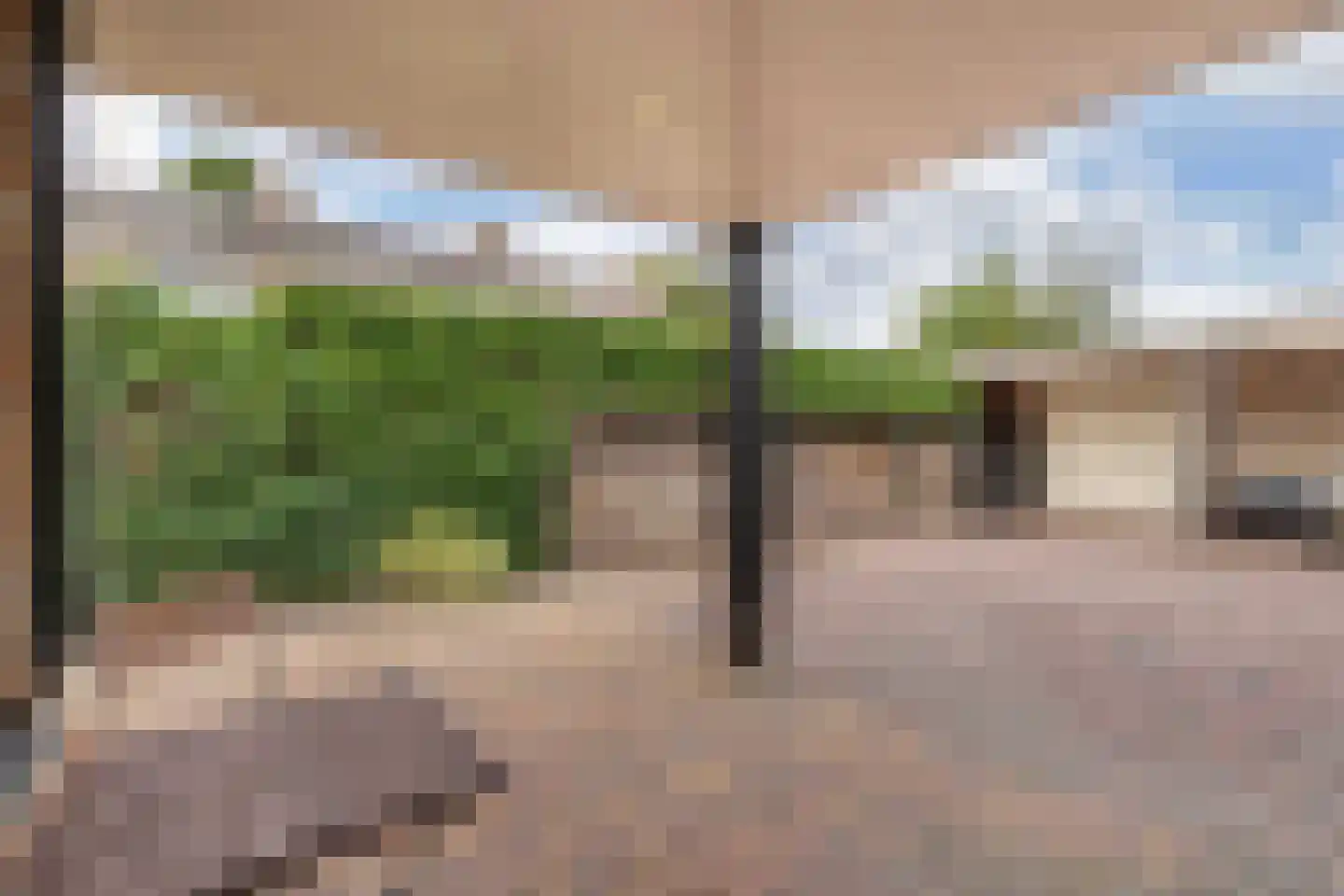 Frans Halsstraat 31 Nietap thumbnail 46