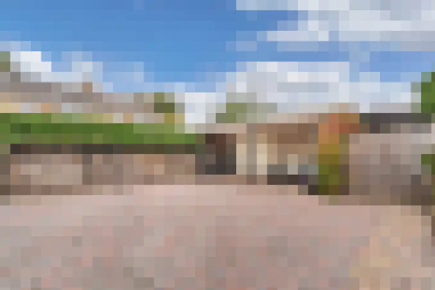 Frans Halsstraat 31 Nietap thumbnail 47