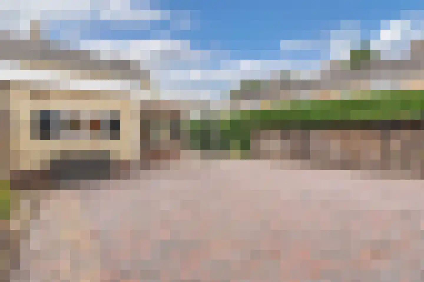 Frans Halsstraat 31 Nietap thumbnail 48