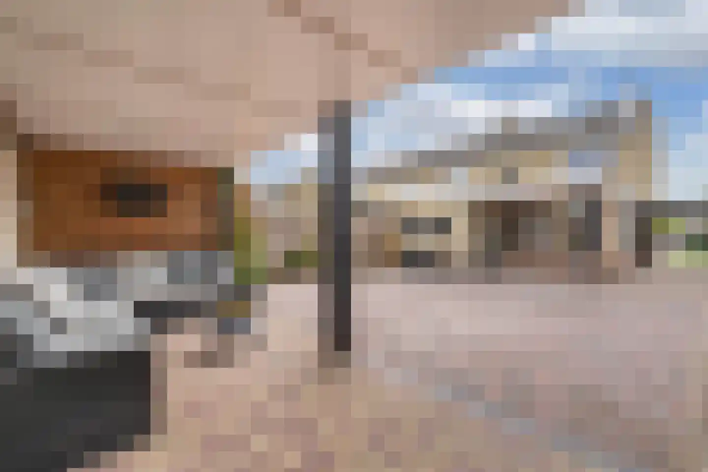 Frans Halsstraat 31 Nietap thumbnail 49