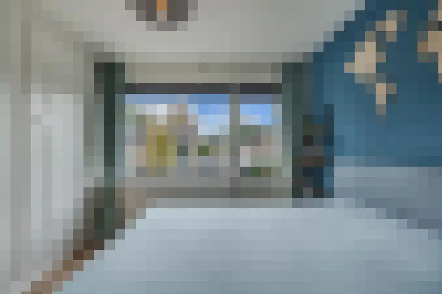 Frans Halsstraat 31 Nietap thumbnail 5