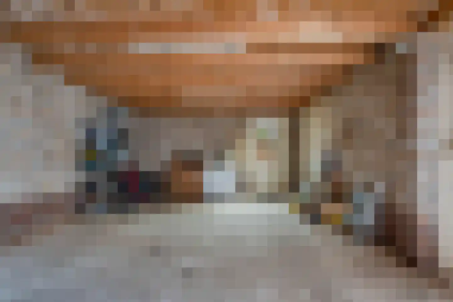 Frans Halsstraat 31 Nietap thumbnail 51