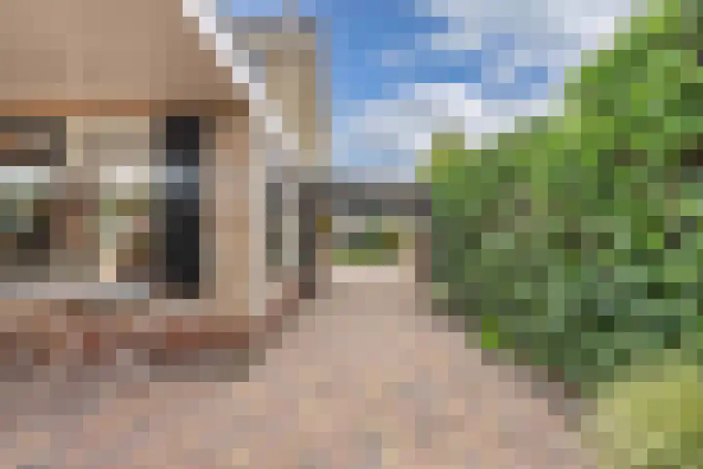 Frans Halsstraat 31 Nietap thumbnail 55