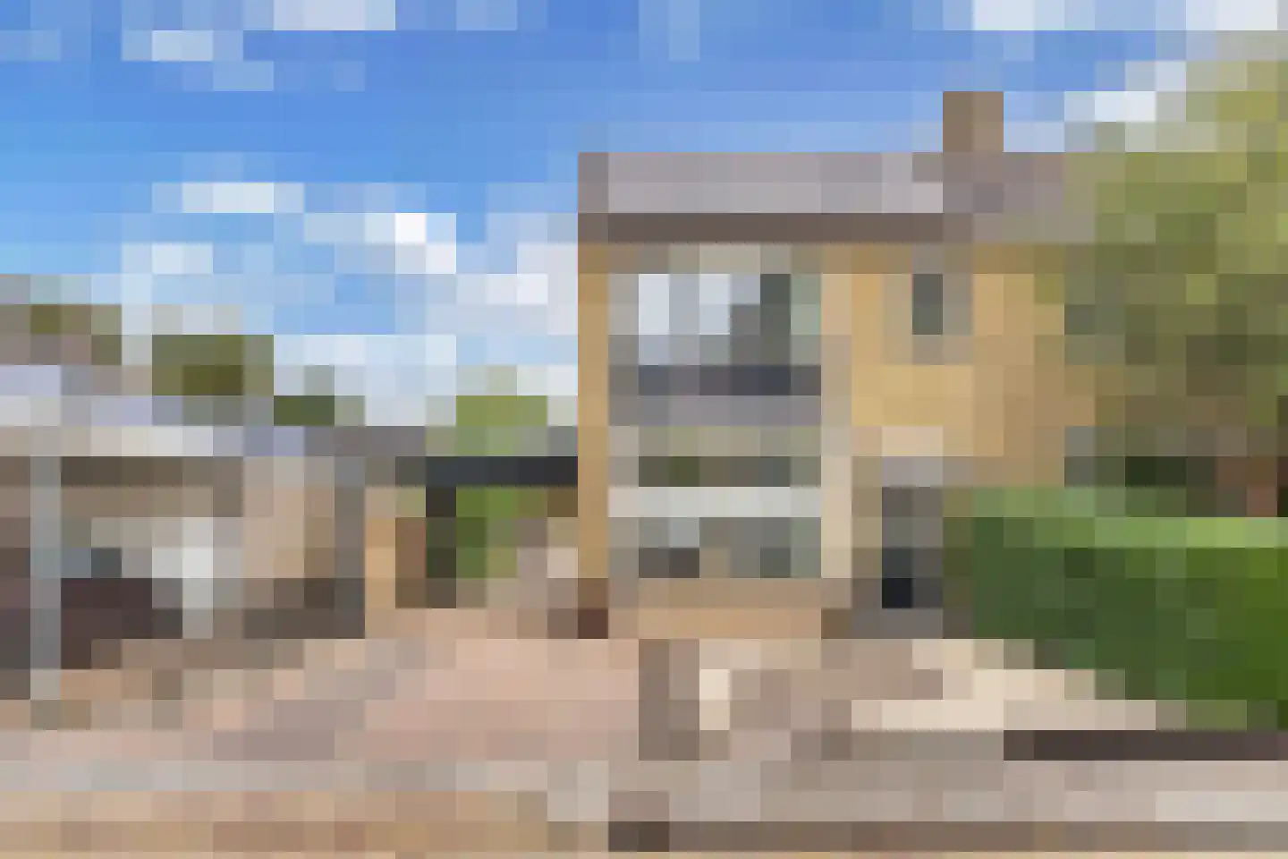 Frans Halsstraat 31 Nietap thumbnail 56