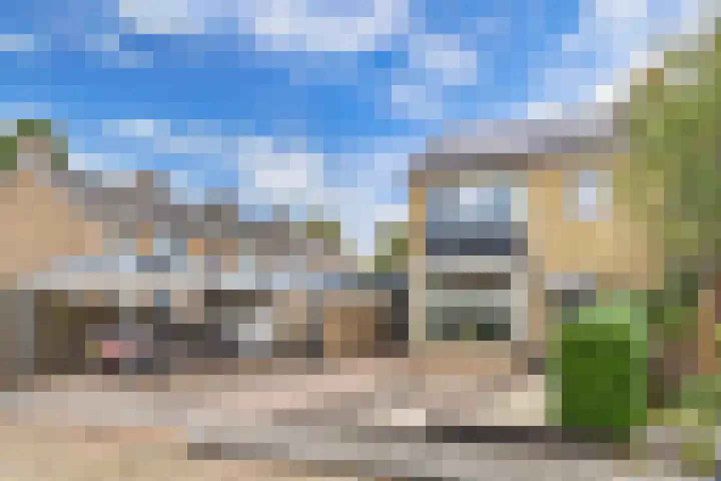 Frans Halsstraat 31 Nietap thumbnail 57