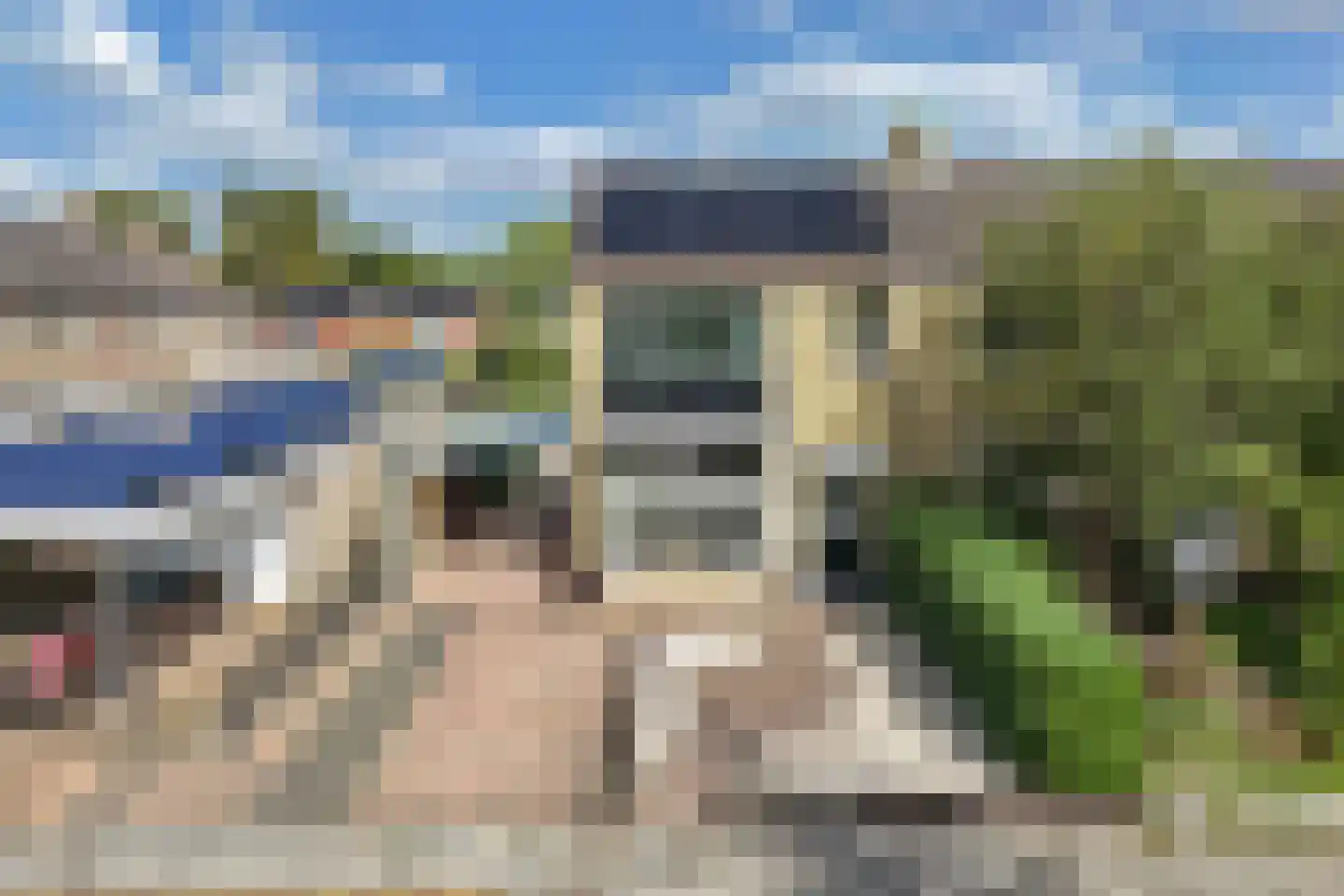 Frans Halsstraat 31 Nietap thumbnail 58