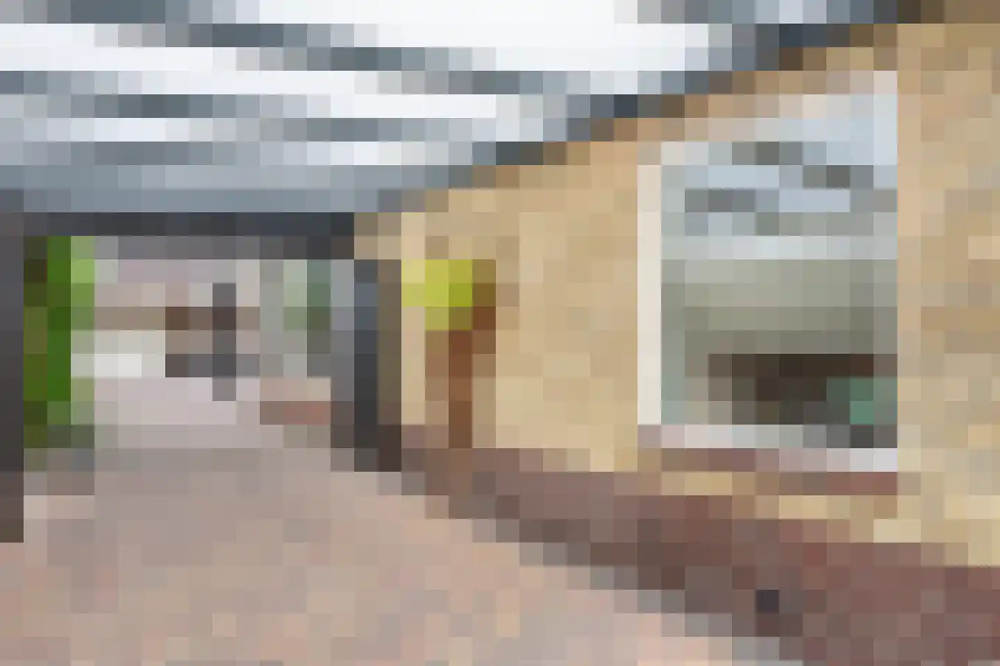 Frans Halsstraat 31 Nietap thumbnail 6