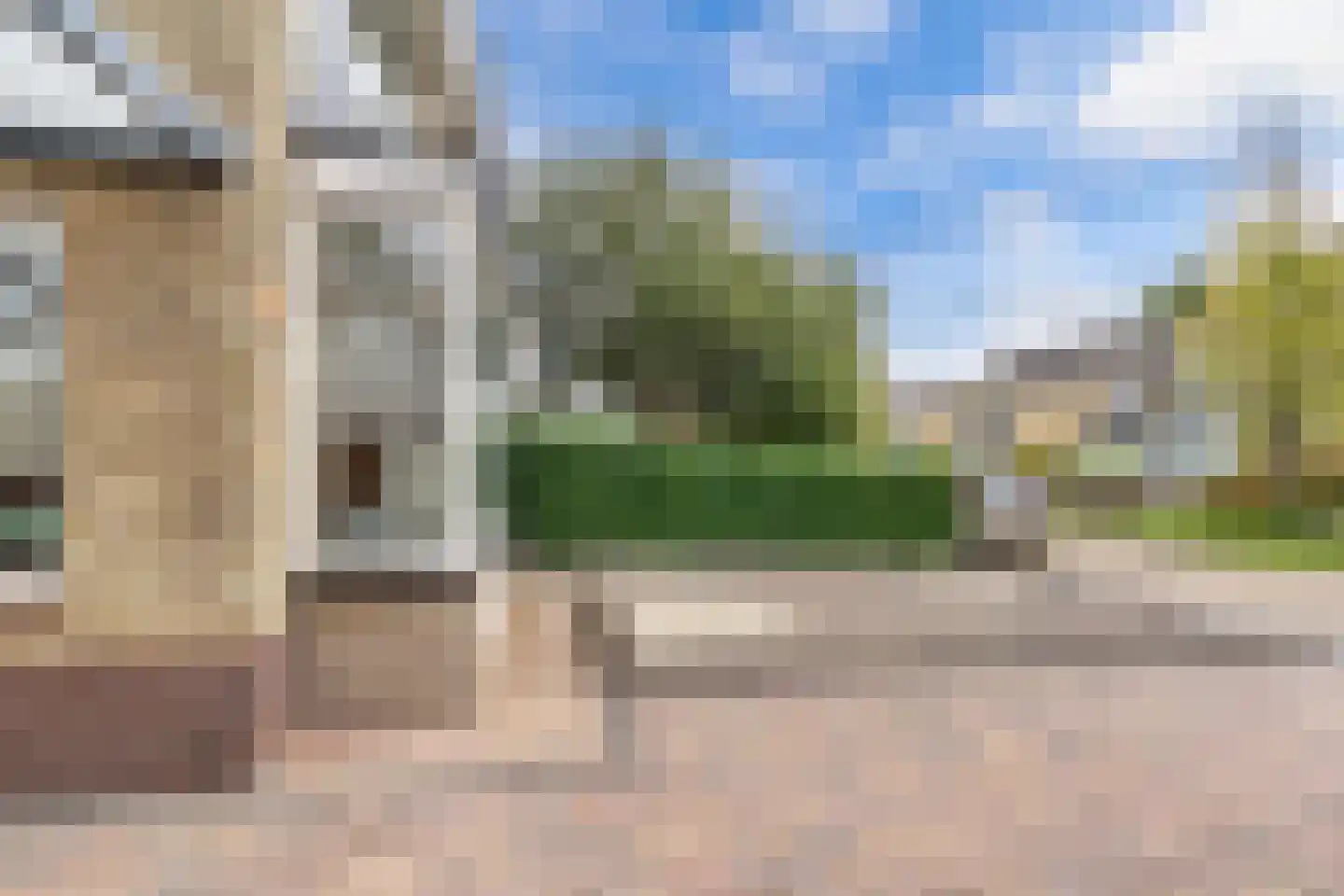 Frans Halsstraat 31 Nietap thumbnail 60