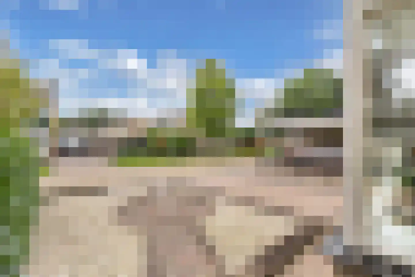 Frans Halsstraat 31 Nietap thumbnail 61