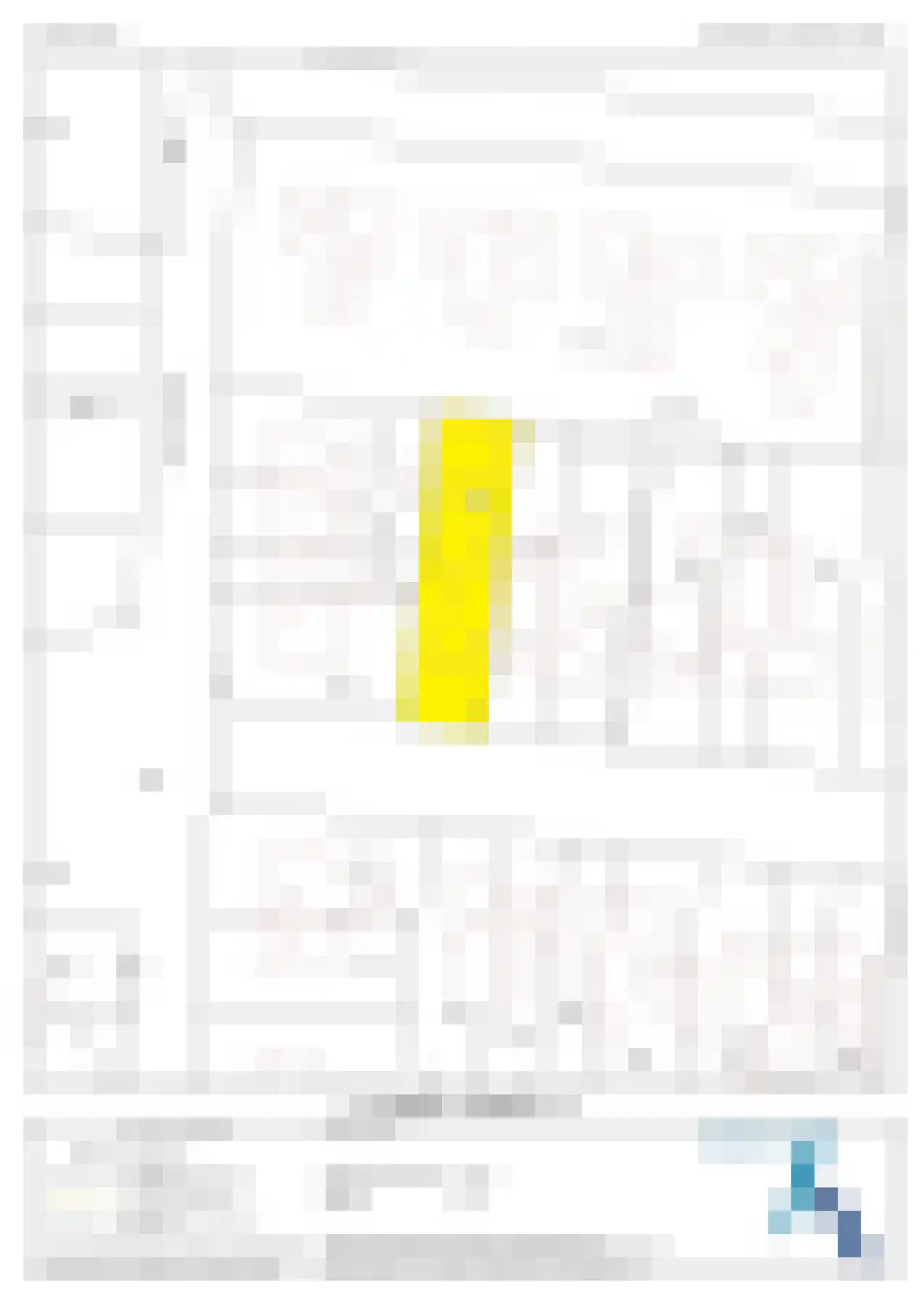Frans Halsstraat 31 Nietap thumbnail 64