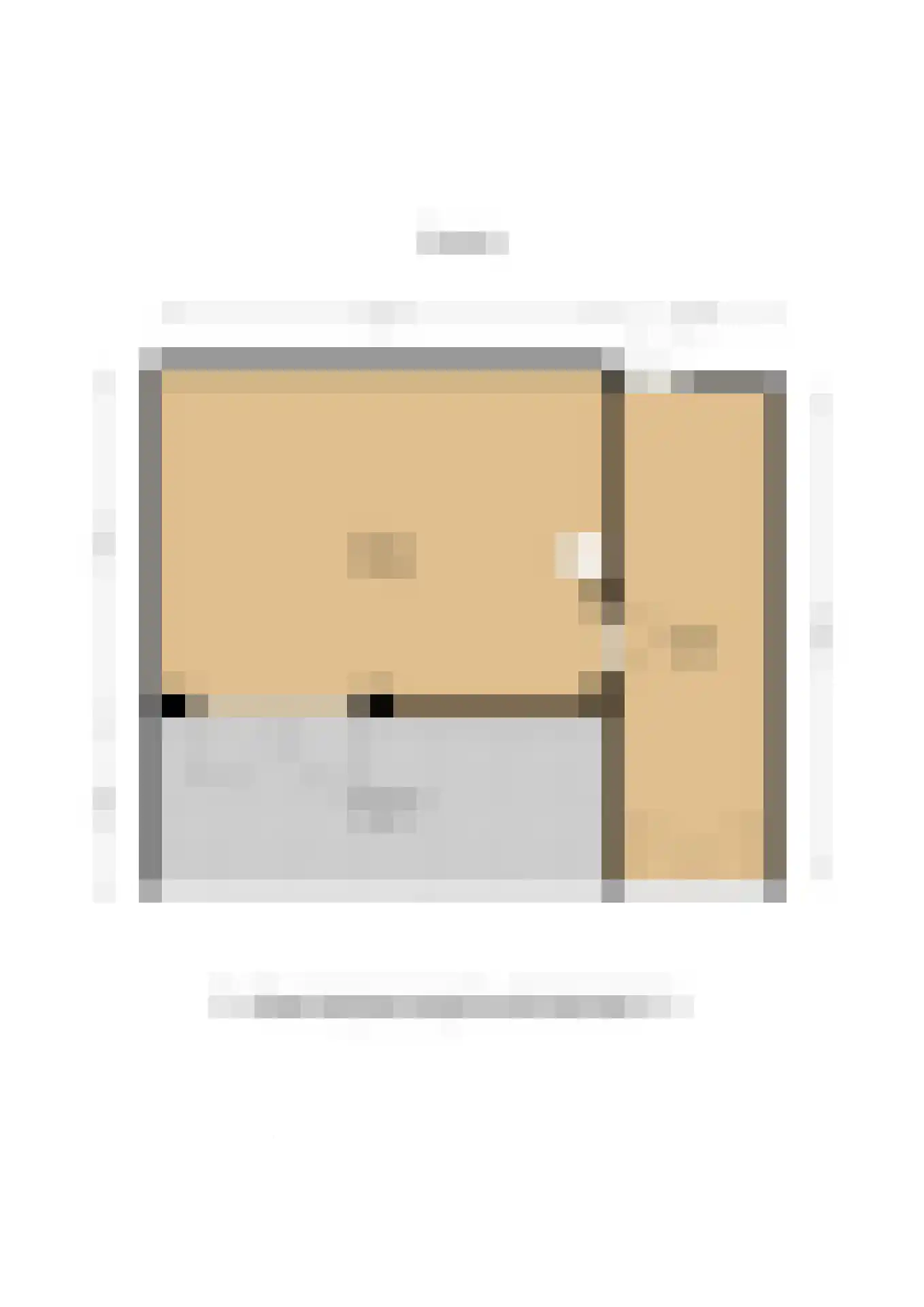 Frans Halsstraat 31 Nietap thumbnail 68