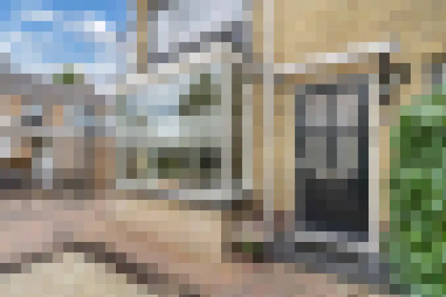 Frans Halsstraat 31 Nietap thumbnail 9