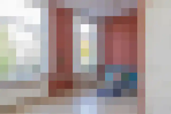 Frans Halsstraat 32 Haarlem thumbnail 21