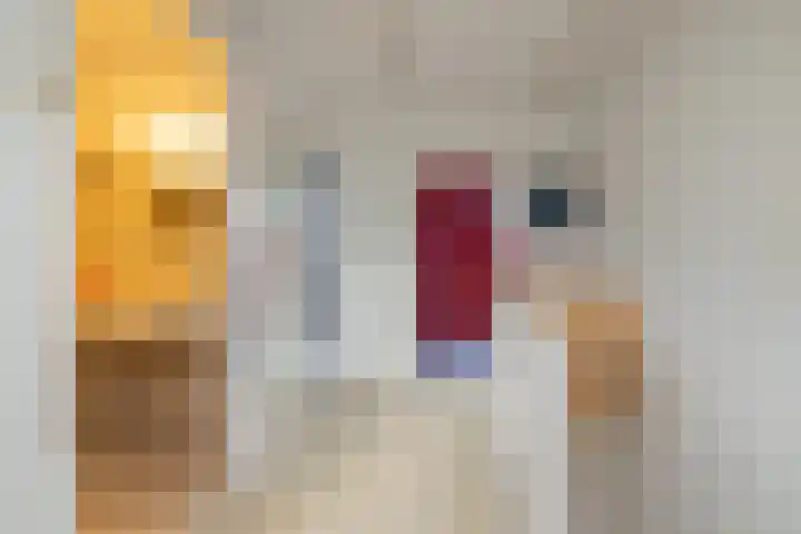Frans Halsstraat 32 Haarlem thumbnail 23